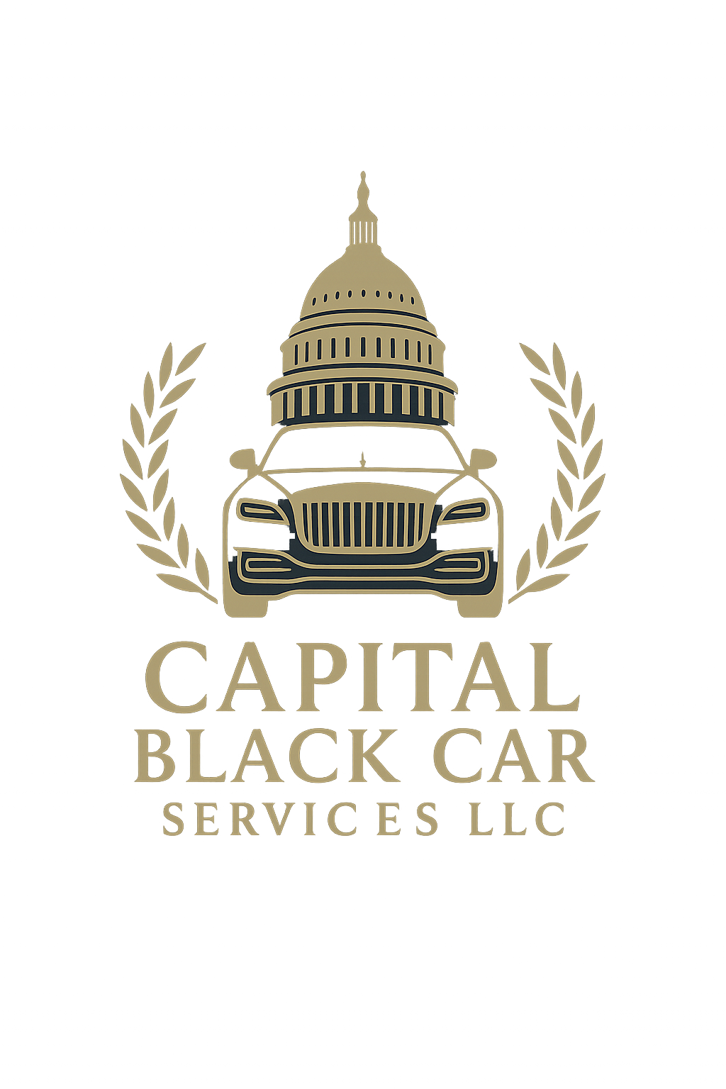 Capital Black Car Services LLC